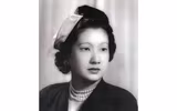[ẢNH] Ngắm nhan sắc 