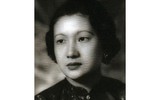 [ẢNH] Ngắm nhan sắc 