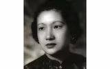 [ẢNH] Ngắm nhan sắc 
