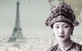 [ẢNH] Ngắm nhan sắc 