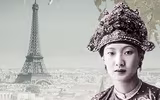 [ẢNH] Ngắm nhan sắc 