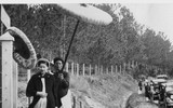 [ẢNH] Ngắm nhan sắc 