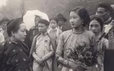 [ẢNH] Ngắm nhan sắc 
