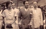 [ẢNH] Ngắm nhan sắc 