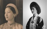 [ẢNH] Ngắm nhan sắc 