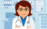 [ẢNH] Bất ngờ với công dụng sức khỏe của những loài cây mang tên động vật