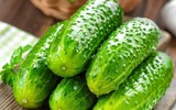 [ẢNH] Bất ngờ với công dụng sức khỏe của những loài cây mang tên động vật