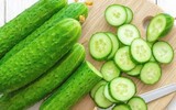 [ẢNH] Bất ngờ với công dụng sức khỏe của những loài cây mang tên động vật