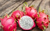 [ẢNH] Bất ngờ với công dụng sức khỏe của những loài cây mang tên động vật