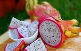 [ẢNH] Bất ngờ với công dụng sức khỏe của những loài cây mang tên động vật