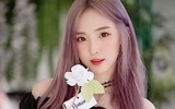 [ẢNH] Nhan sắc xinh đẹp của mỹ nhân Thái đang 