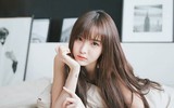 [ẢNH] Nhan sắc xinh đẹp của mỹ nhân Thái đang 