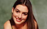 [ẢNH] Chiêm ngưỡng nhan sắc nóng bỏng của Anne Hathaway – 