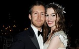 [ẢNH] Chiêm ngưỡng nhan sắc nóng bỏng của Anne Hathaway – 