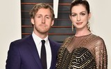 [ẢNH] Chiêm ngưỡng nhan sắc nóng bỏng của Anne Hathaway – 