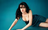 [ẢNH] Chiêm ngưỡng nhan sắc nóng bỏng của Anne Hathaway – 