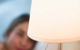 [ẢNH] Cảnh báo những thói quen khi ngủ gây ảnh hưởng lớn tới sức khỏe