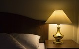 [ẢNH] Cảnh báo những thói quen khi ngủ gây ảnh hưởng lớn tới sức khỏe