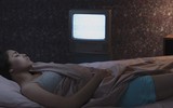 [ẢNH] Cảnh báo những thói quen khi ngủ gây ảnh hưởng lớn tới sức khỏe