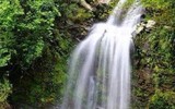 [ẢNH] Chiêm ngưỡng vẻ đẹp của 6 thác nước kỳ lạ nhất thế giới