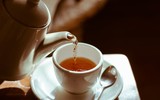 [ẢNH] Những lưu ý cần tránh khi uống trà để không gây hại cho sức khỏe