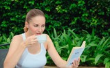 [ẢNH] Những lưu ý cần tránh khi uống trà để không gây hại cho sức khỏe
