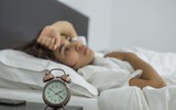 [ẢNH] Những lưu ý cần tránh khi uống trà để không gây hại cho sức khỏe