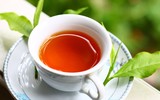[ẢNH] Những lưu ý cần tránh khi uống trà để không gây hại cho sức khỏe