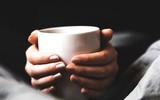 [ẢNH] Những lưu ý cần tránh khi uống trà để không gây hại cho sức khỏe