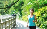 [ẢNH] Những lưu ý cần tránh khi uống trà để không gây hại cho sức khỏe