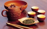 [ẢNH] Những lưu ý cần tránh khi uống trà để không gây hại cho sức khỏe
