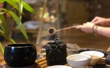 [ẢNH] Những lưu ý cần tránh khi uống trà để không gây hại cho sức khỏe