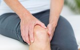 [ẢNH] Những lưu ý cần tránh khi uống trà để không gây hại cho sức khỏe