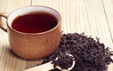 [ẢNH] Những lưu ý cần tránh khi uống trà để không gây hại cho sức khỏe
