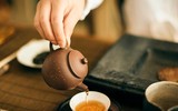 [ẢNH] Những lưu ý cần tránh khi uống trà để không gây hại cho sức khỏe