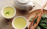 [ẢNH] Những lưu ý cần tránh khi uống trà để không gây hại cho sức khỏe