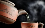 [ẢNH] Những lưu ý cần tránh khi uống trà để không gây hại cho sức khỏe