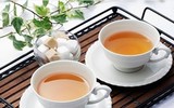 [ẢNH] Những lưu ý cần tránh khi uống trà để không gây hại cho sức khỏe