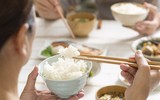 [ẢNH] Những lưu ý cần tránh khi uống trà để không gây hại cho sức khỏe