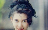 [ẢNH] Chiêm ngưỡng 5 