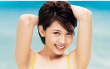 [ẢNH] Chiêm ngưỡng 5 
