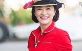 [ẢNH] Chiêm ngưỡng 5 