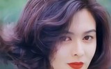 [ẢNH] Chiêm ngưỡng 5 