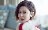 [ẢNH] Chiêm ngưỡng 5 