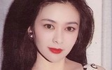[ẢNH] Chiêm ngưỡng 5 