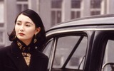[ẢNH] Chiêm ngưỡng 5 