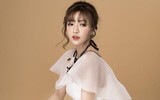[ẢNH] Bích Phương: Từ 