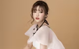 [ẢNH] Bích Phương: Từ 