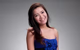 [ẢNH] Bích Phương: Từ 