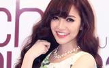 [ẢNH] Bích Phương: Từ 